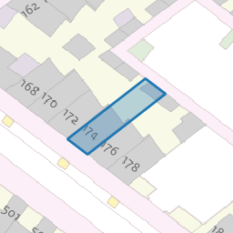 Perceel HTG00-R-2642