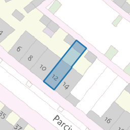 Perceel HTG00-R-2649