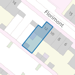 Perceel HTG00-R-2669