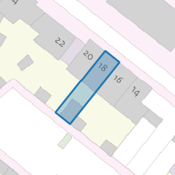 Perceel HTG00-R-2672