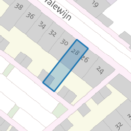 Perceel HTG00-R-2678