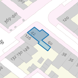 Perceel HTG00-R-2685