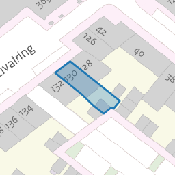 Perceel HTG00-R-2690