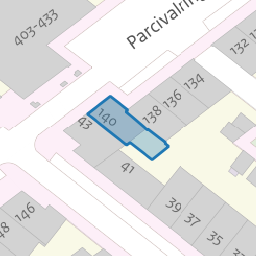 Perceel HTG00-R-2695