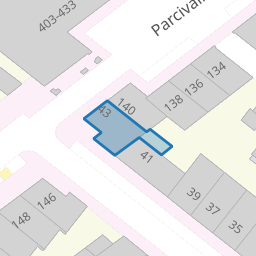 Perceel HTG00-R-2696