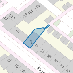 Perceel HTG00-R-2698