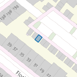 Perceel HTG00-R-2701