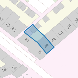 Perceel HTG00-R-2715