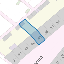 Perceel HTG00-R-2728