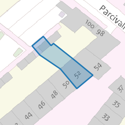 Perceel HTG00-R-2731