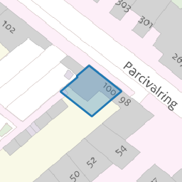 Perceel HTG00-R-2734