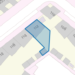 Perceel HTG00-R-2738