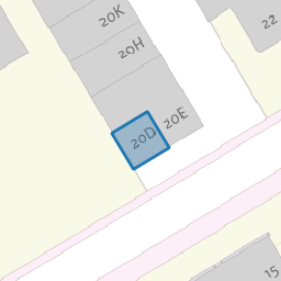 Perceel HTG00-R-2750