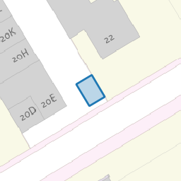 Perceel HTG00-R-2751