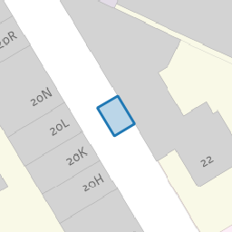 Perceel HTG00-R-2757