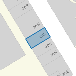 Perceel HTG00-R-2758