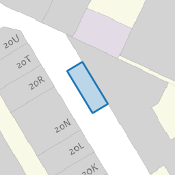 Perceel HTG00-R-2761