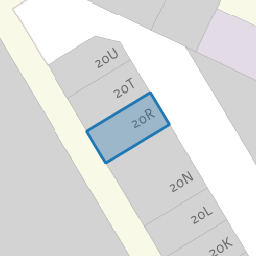 Perceel HTG00-R-2762