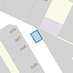 Perceel HTG00-R-2763