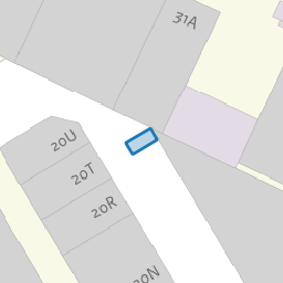 Perceel HTG00-R-2765