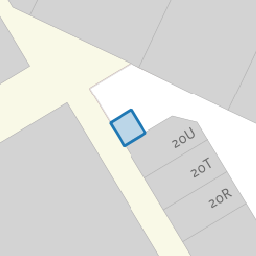 Perceel HTG00-R-2766