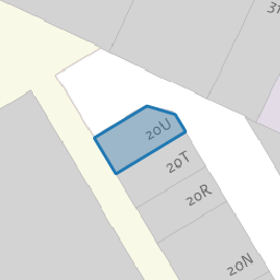 Perceel HTG00-R-2767