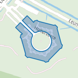 Perceel HTG00-R-2771