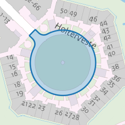 Perceel HTG00-R-2773