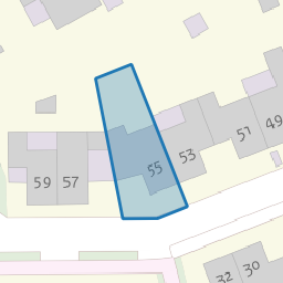 Perceel HTG00-R-2777