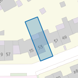 Perceel HTG00-R-2778