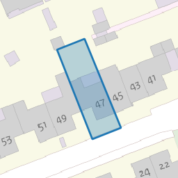 Perceel HTG00-R-2781