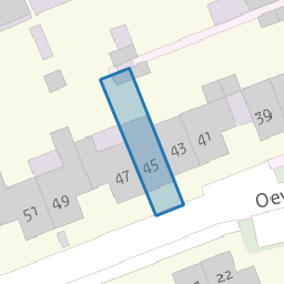 Perceel HTG00-R-2782