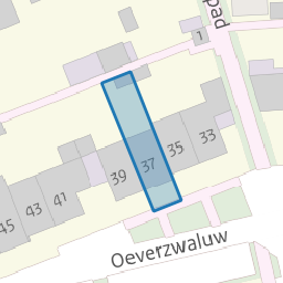 Perceel HTG00-R-2784