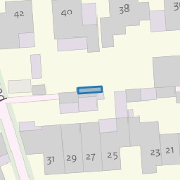 Perceel HTG00-R-2794