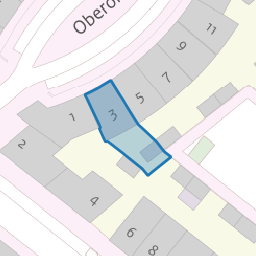 Perceel HTG00-R-2800