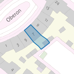 Perceel HTG00-R-2801