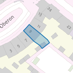 Perceel HTG00-R-2802