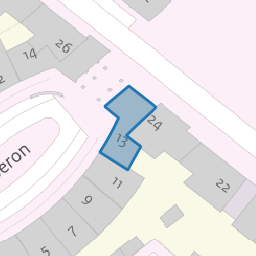 Perceel HTG00-R-2804