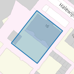 Perceel HTG00-R-2813