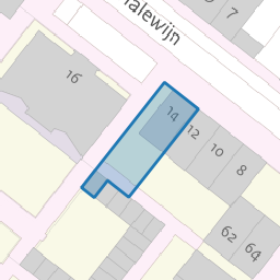 Perceel HTG00-R-2814