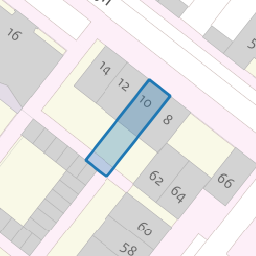 Perceel HTG00-R-2816