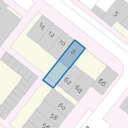 Perceel HTG00-R-2817