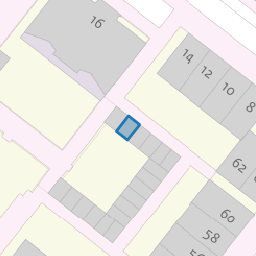 Perceel HTG00-R-2818