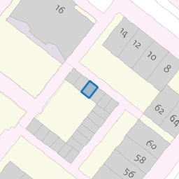 Perceel HTG00-R-2819