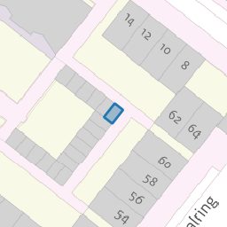 Perceel HTG00-R-2822