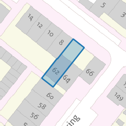 Perceel HTG00-R-2823