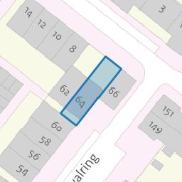 Perceel HTG00-R-2824