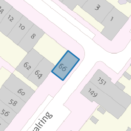 Perceel HTG00-R-2825