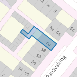 Perceel HTG00-R-2826