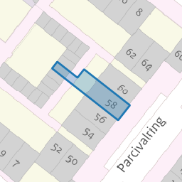 Perceel HTG00-R-2827